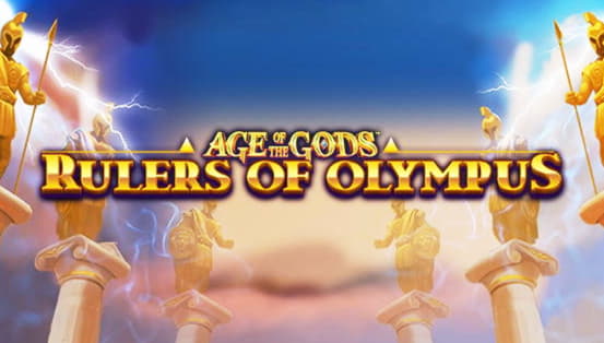 190 Free Spins Casino at 888 Casino