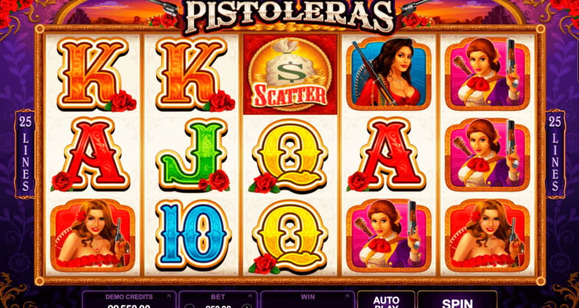 €4775 No deposit casino bonus at Big Jackpots Casino 