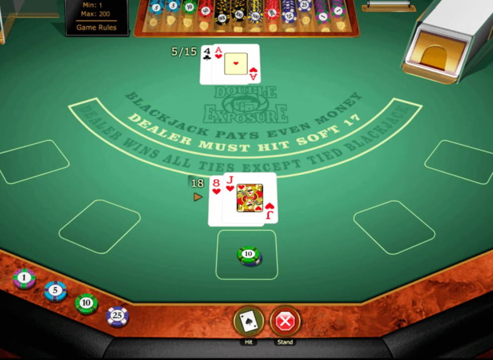 £550 FREE Chip at bWin Casino