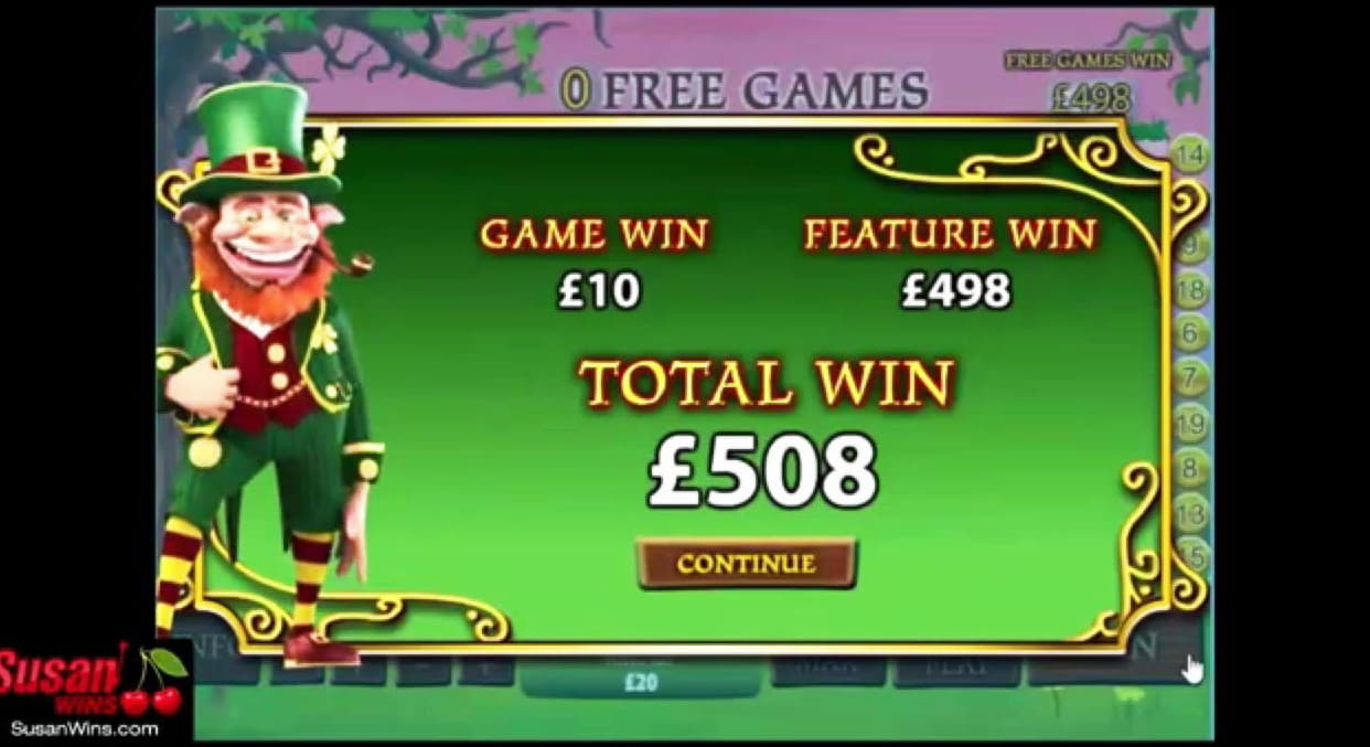 $685 Free chip at Lucky Nugget Casino