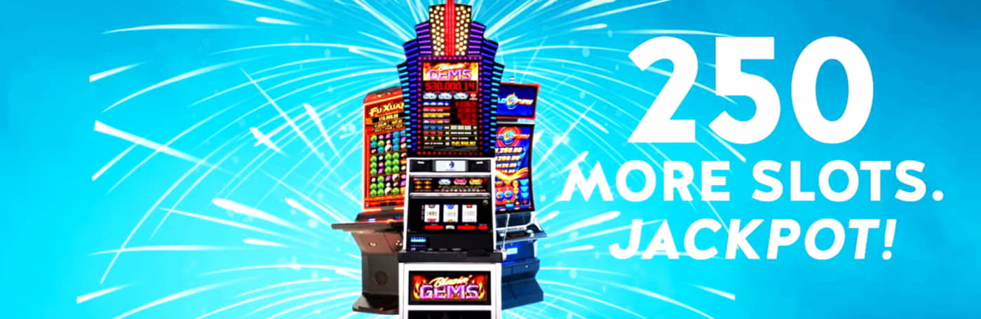 £4535 NO DEPOSIT BONUS CASINO at Lucky Red Casino