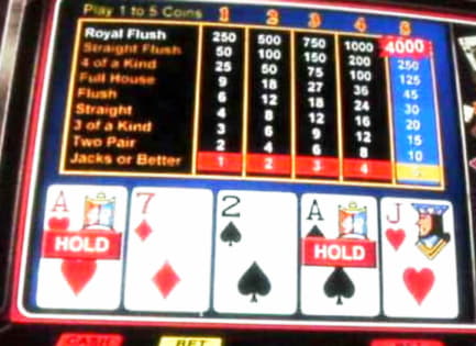 EURO 350 No Deposit Bonus Casino at Big Jackpots Casino 