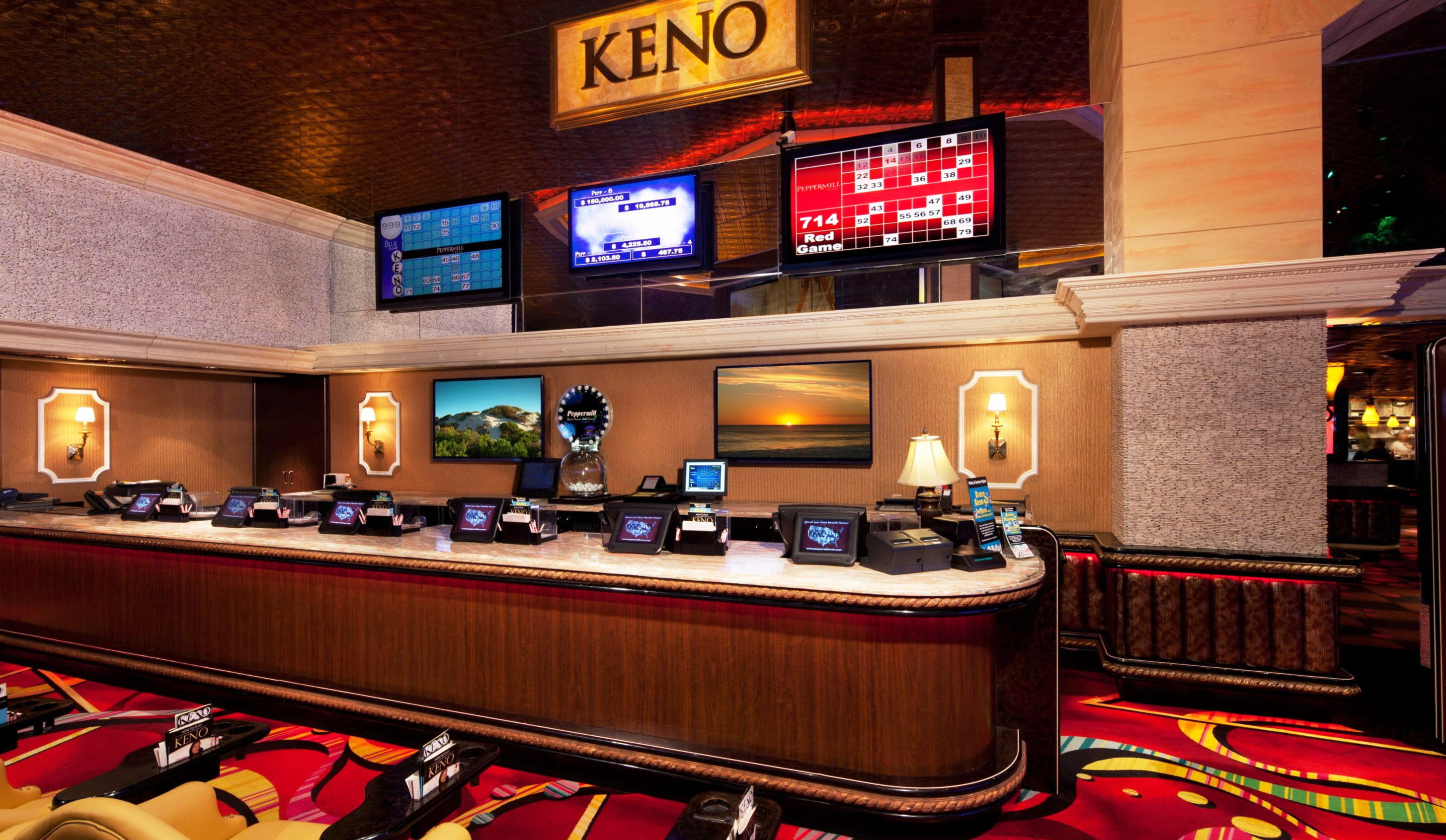 €560 Daily freeroll slot tournament at Jelly Bean Casino