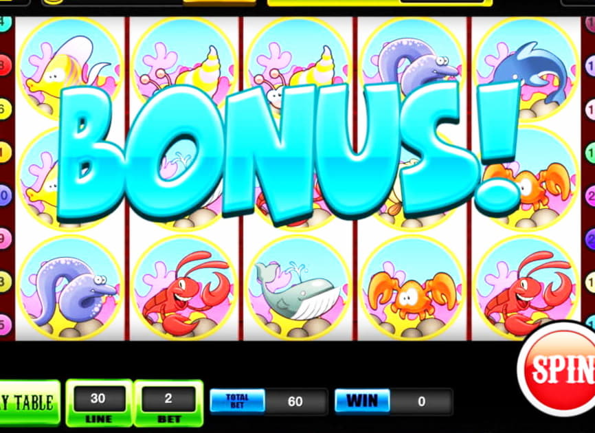 €4830 No deposit bonus code at Road Casino 