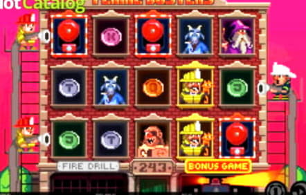 $370 Free Chip Casino at Leo Dubai Casino