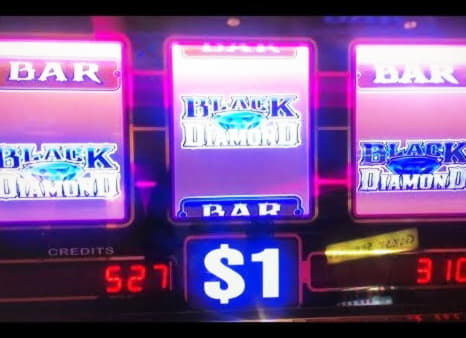 730% No Rules Bonus! at Emu Casino