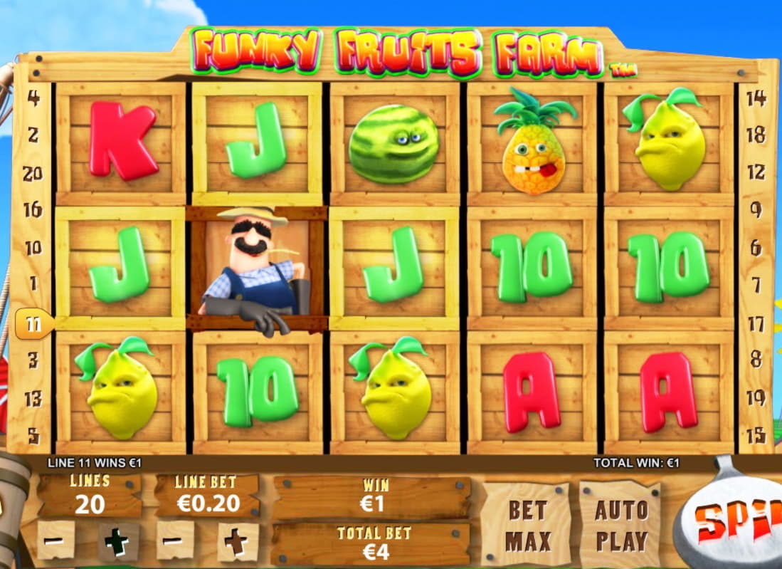 55 Free Spins right now at Spin Palace Casino