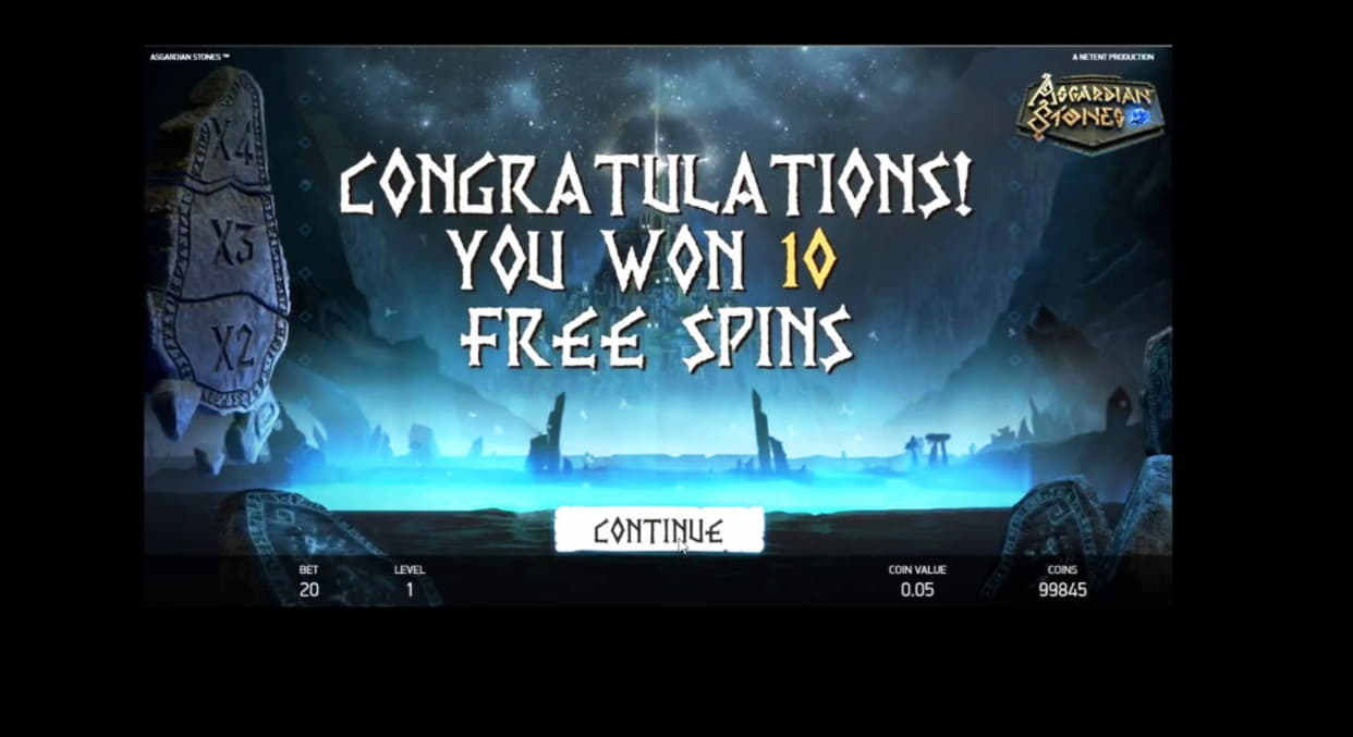 £3910 no deposit bonus casino at bWin Casino