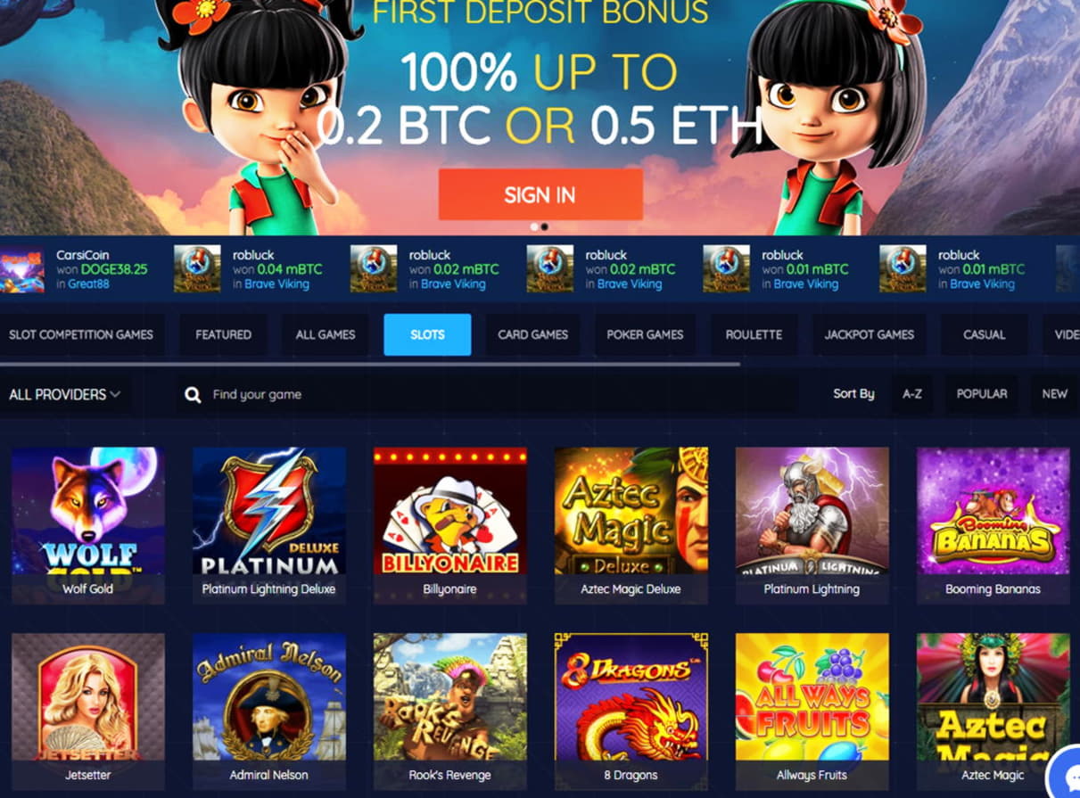 £115 Free Cash at Joy Casino