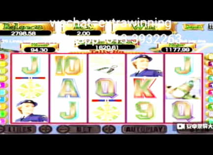 €1111 Tournament at bWin Casino