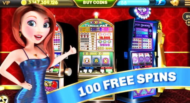 EUR 955 Mobile freeroll slot tournament at Emu Casino