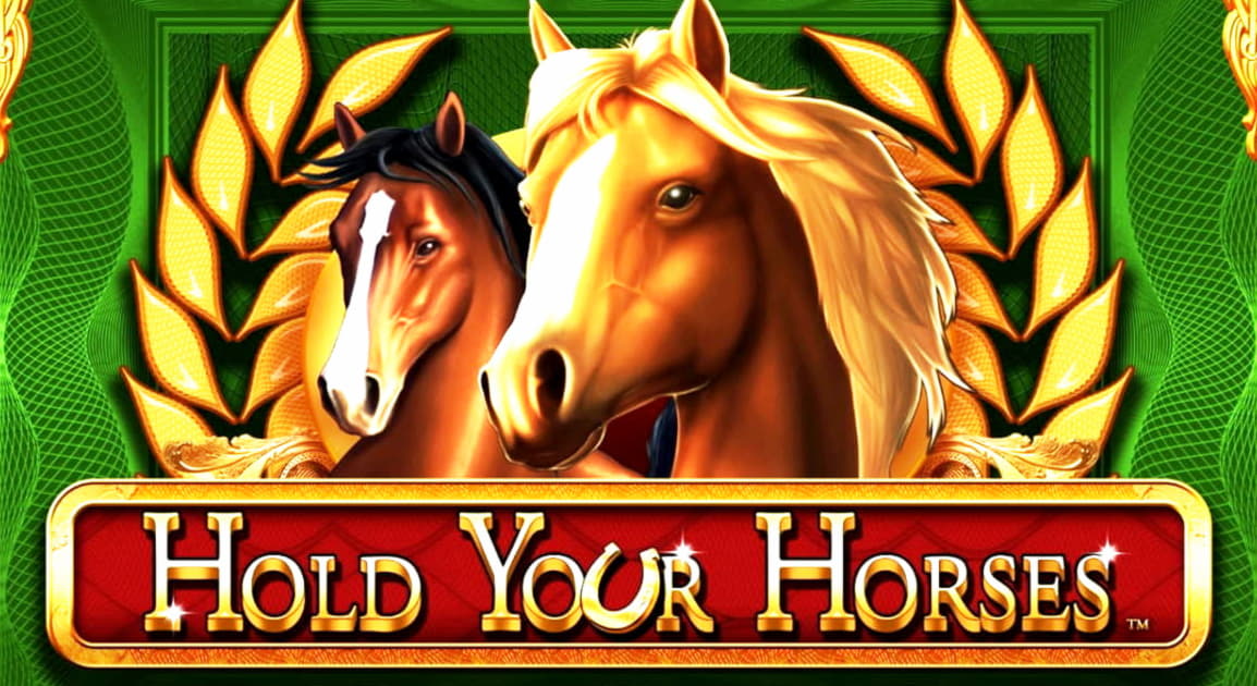 20 FREE Spins at bWin Casino