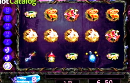 $4880 No Deposit Bonus Code at Casino-X