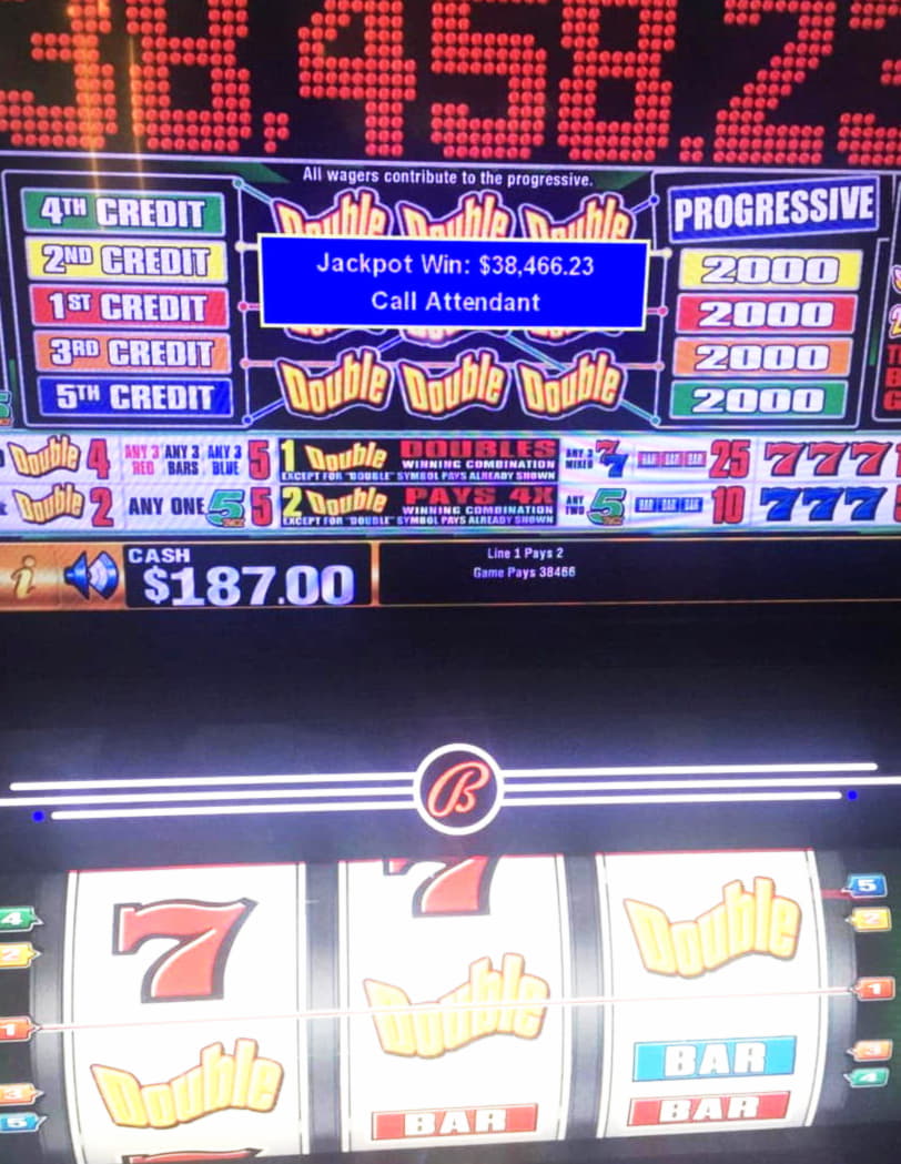 Eur 260 Mobile freeroll slot tournament at Ruby Fortune Casino