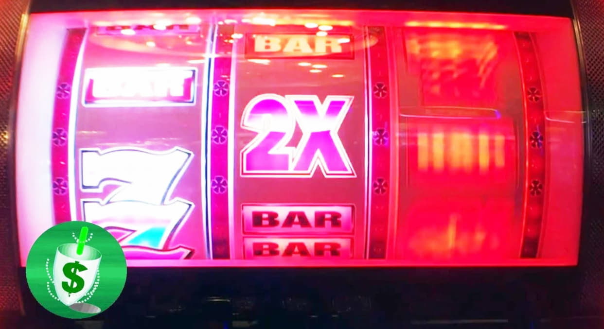 €380 FREE CHIP at Jelly Bean Casino