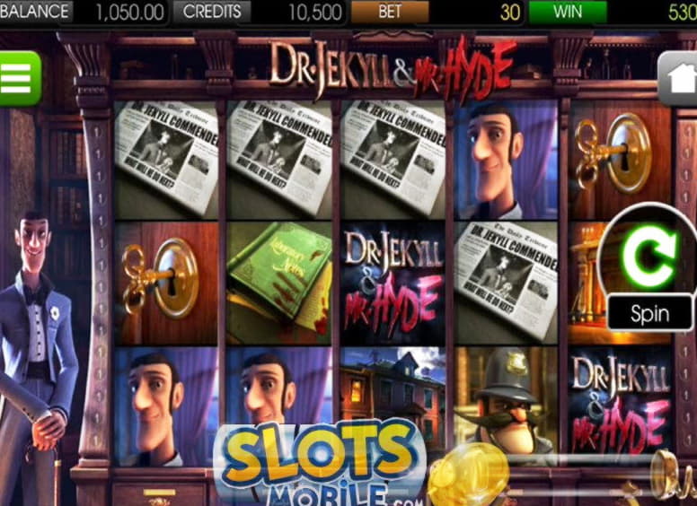 €70 FREE CASINO CHIP at Jelly Bean Casino
