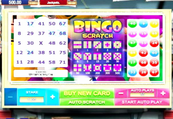 Eur 3210 No Deposit Bonus at Leo Dubai Casino