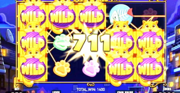 £265 Tournament at Casino Las Vegas
