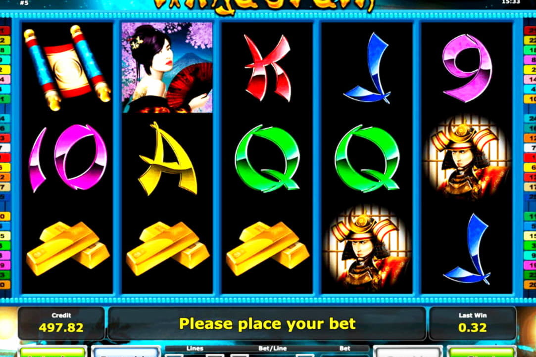 810% Match at a casino at Jelly Bean Casino