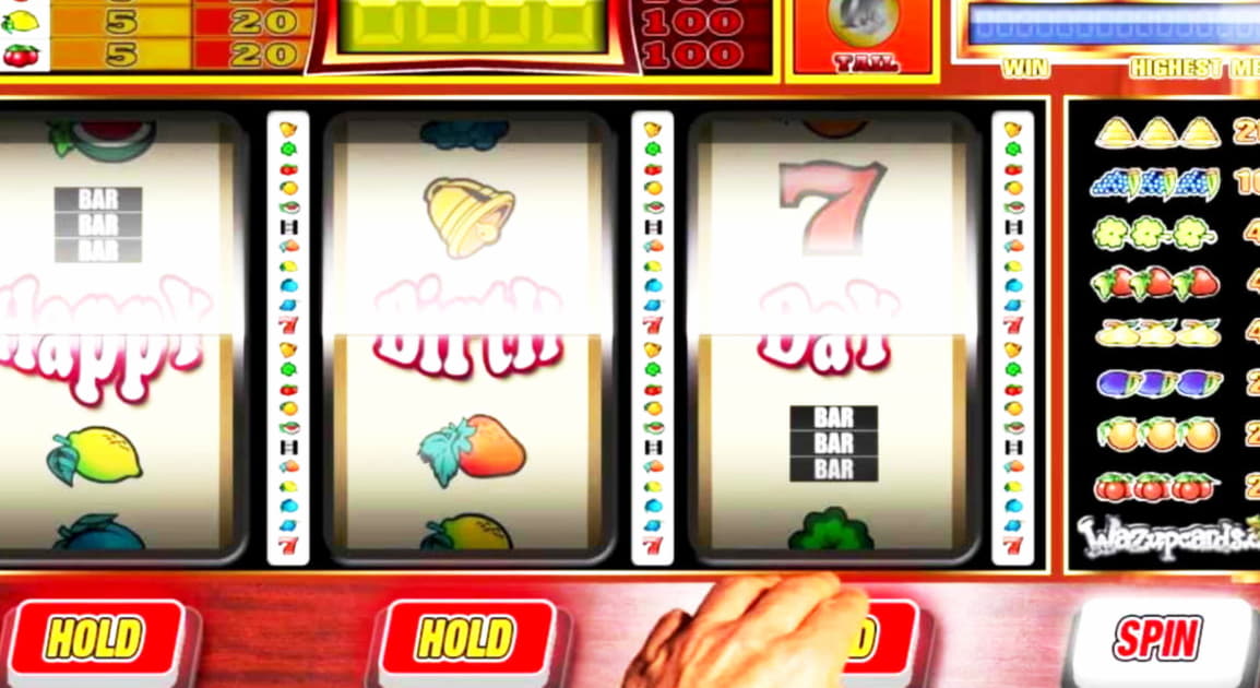 ﻿$610 Online Casino Tournament at Jackpot City Casino