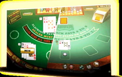 285 Trial Spins at Road Casino 