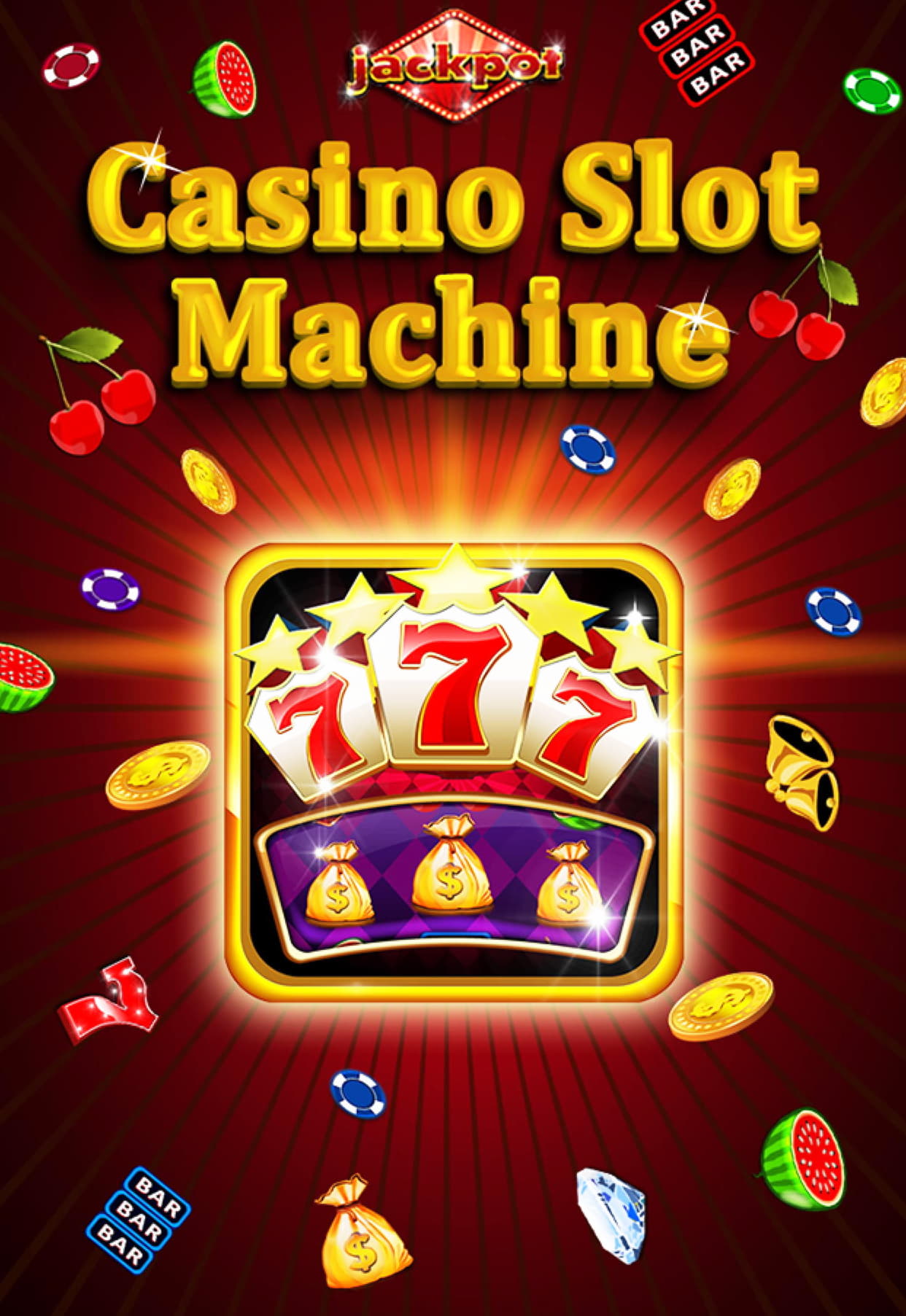 €2080 no deposit at Lucky Red Casino