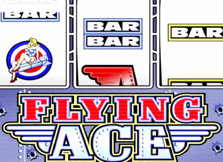 £650 Casino tournaments freeroll at Roaring 21 Casino