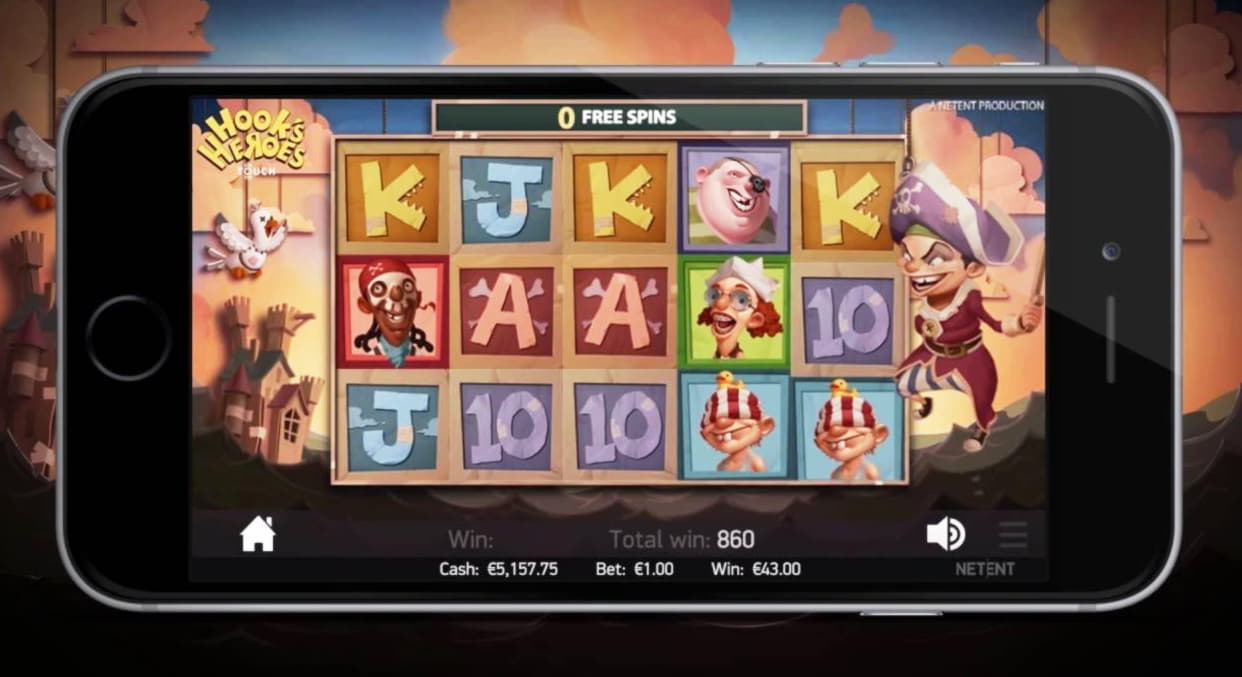 ﻿$485 No deposit bonus casino at 777 Casino