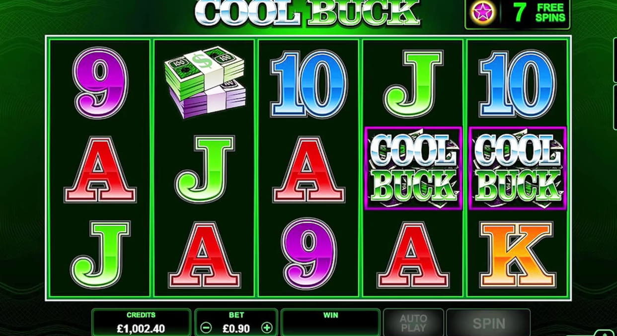 €2080 No deposit at Spin Palace Casino