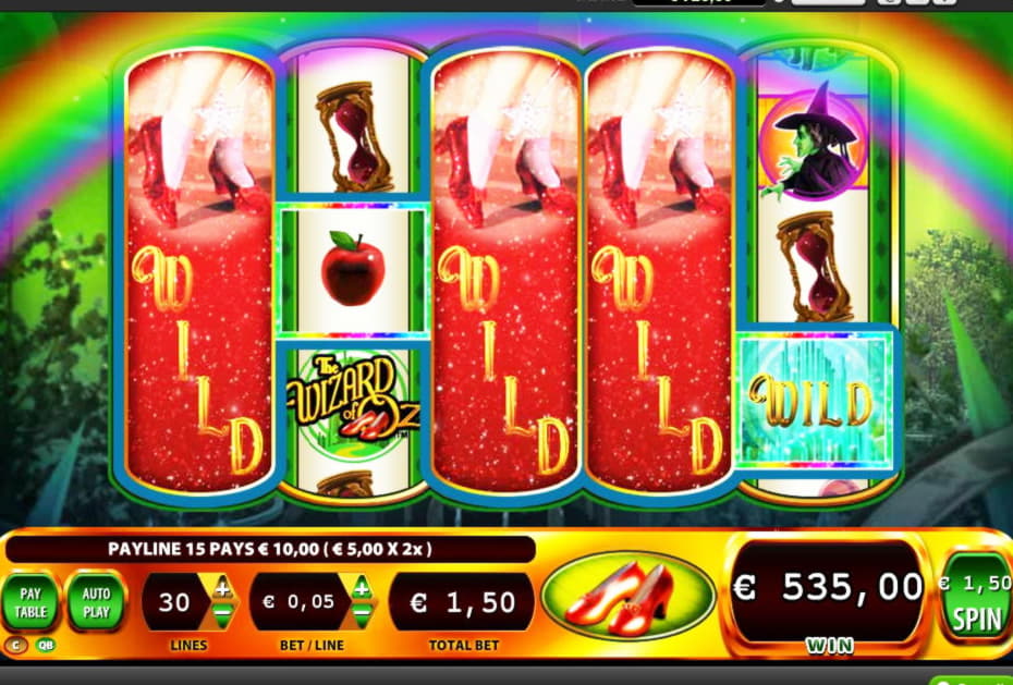 €780 Mobile freeroll slot tournament at Yes Casino 