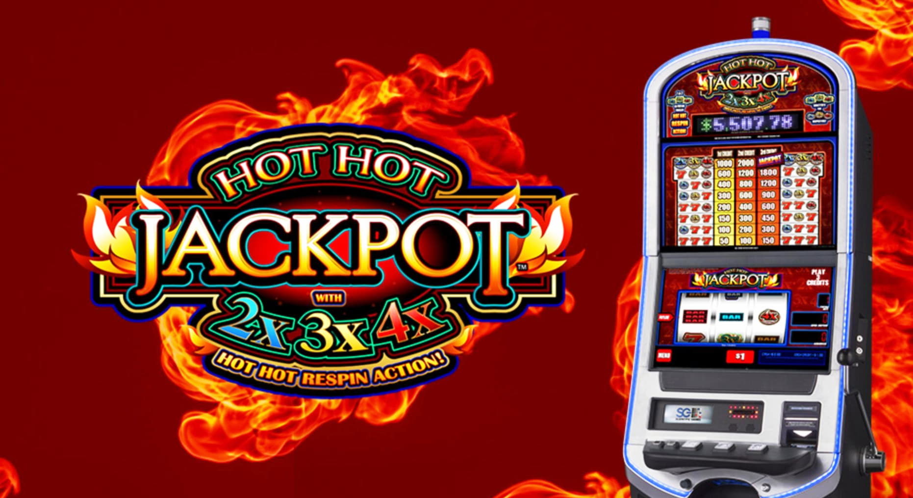 EURO 165 FREE Chip Casino at Jelly Bean Casino