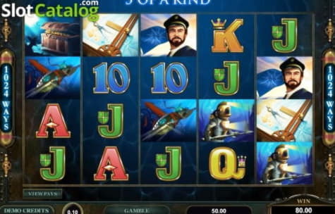 €4245 No deposit bonus at Ruby Fortune Casino