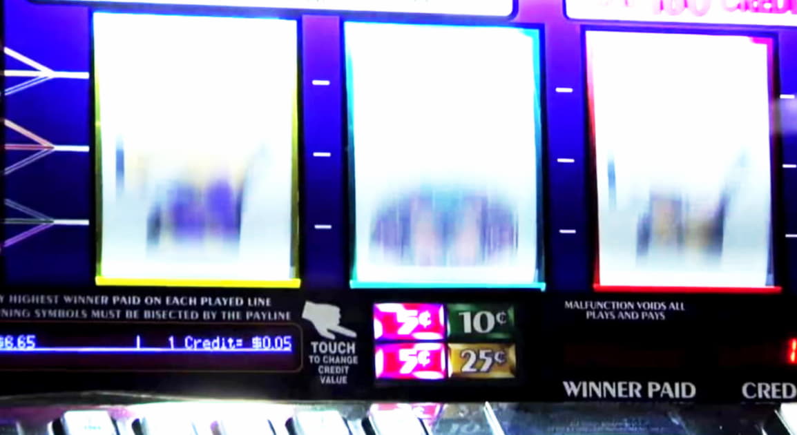 50% Match Bonus Casino at Treasure Island Jackpots Casino (Australia Casino Mirror)
