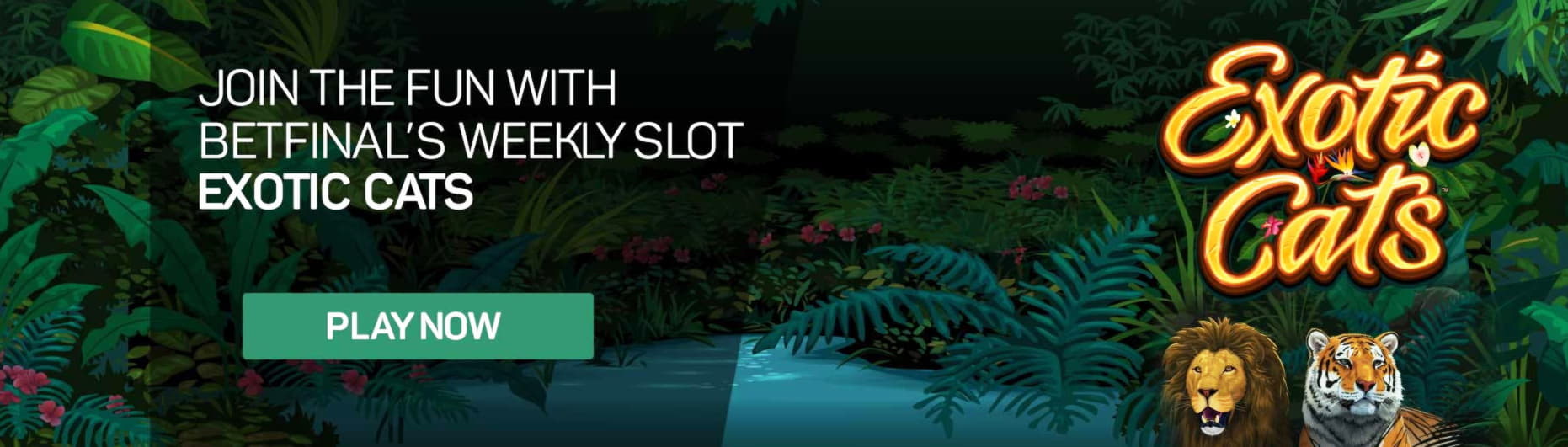 EUR 30 Daily freeroll slot tournament at Emu Casino