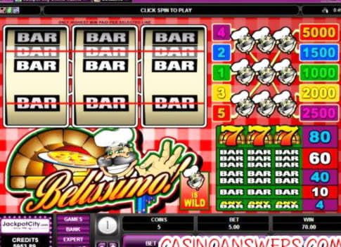 150 FREE Spins at 888 Casino