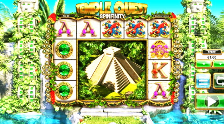 EUR 3925 No deposit casino bonus at Casino com