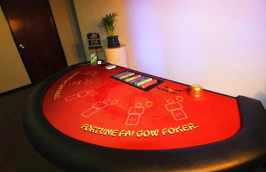 55 FREE Spins at All Slots Casino