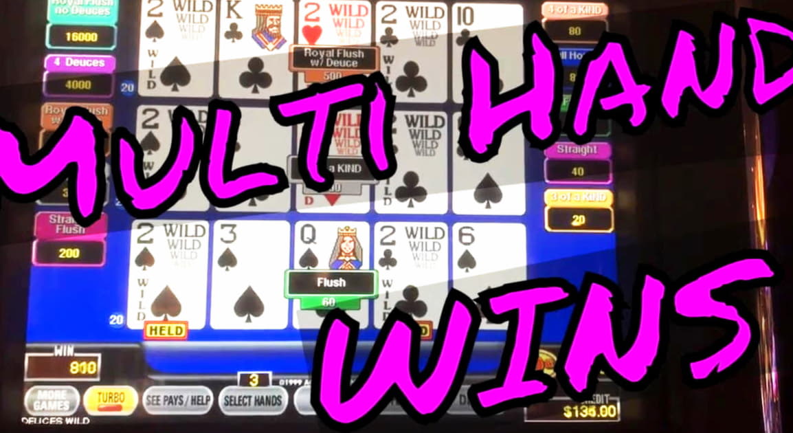 895% Match bonus casino at bWin Casino