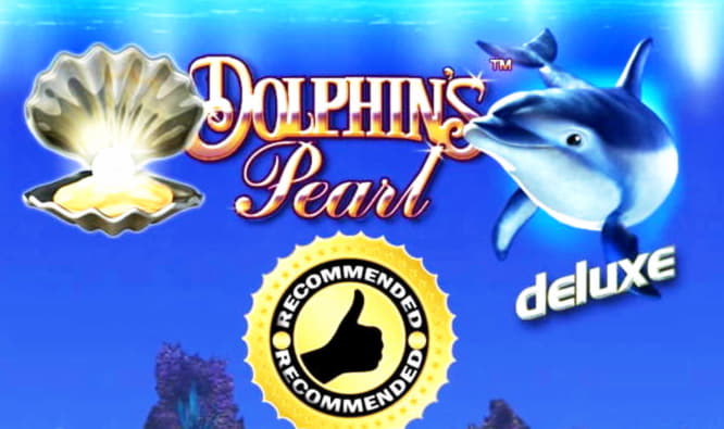 160 FREE SPINS at Wild Blaster Casino