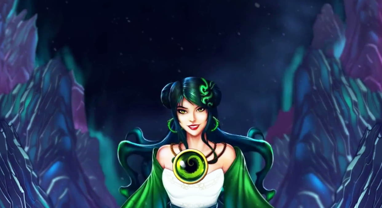 125 Free spins casino at Berlin Casino 