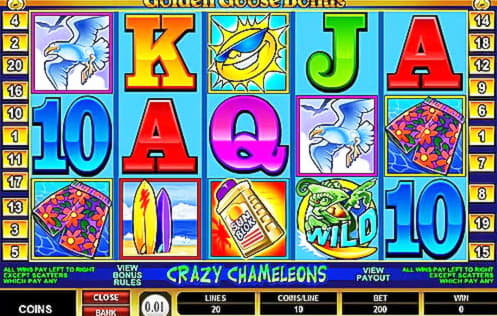 ﻿$205 Free chip casino at bWin Casino