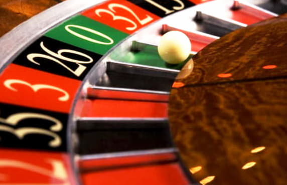 EUR 65 free chip casino at Casino Las Vegas