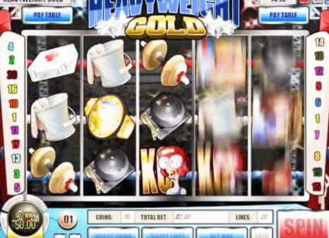 €605 Free Casino Tournament at Leo Dubai Casino