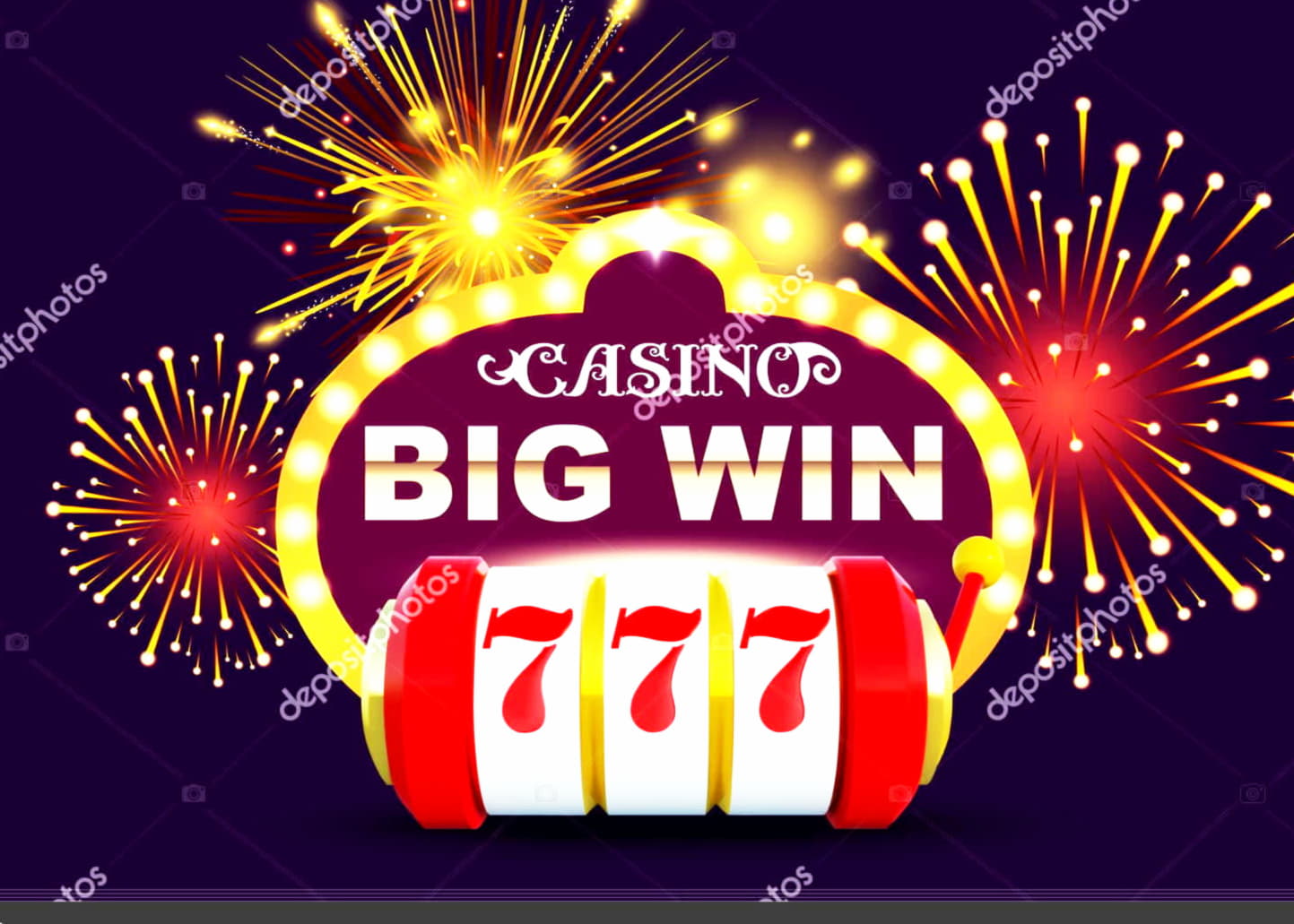 £225 Free Cash at Treasure Island Jackpots Casino (Sloto Cash Mirror)