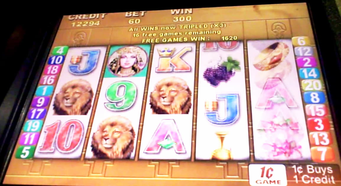 335% Best signup bonus casino at Betway Casino