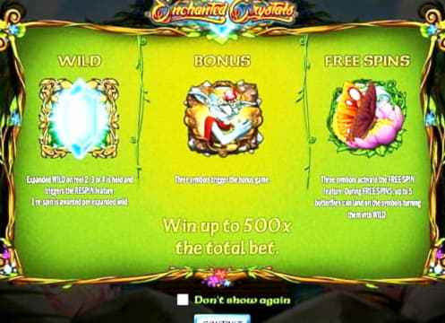 EUR 1295 NO DEPOSIT BONUS CODE at Treasure Island Jackpots Casino (Sloto Cash Mirror)