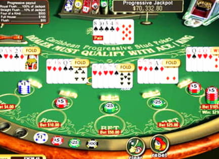 Eur 505 Free Casino Ticket at Volt Casino