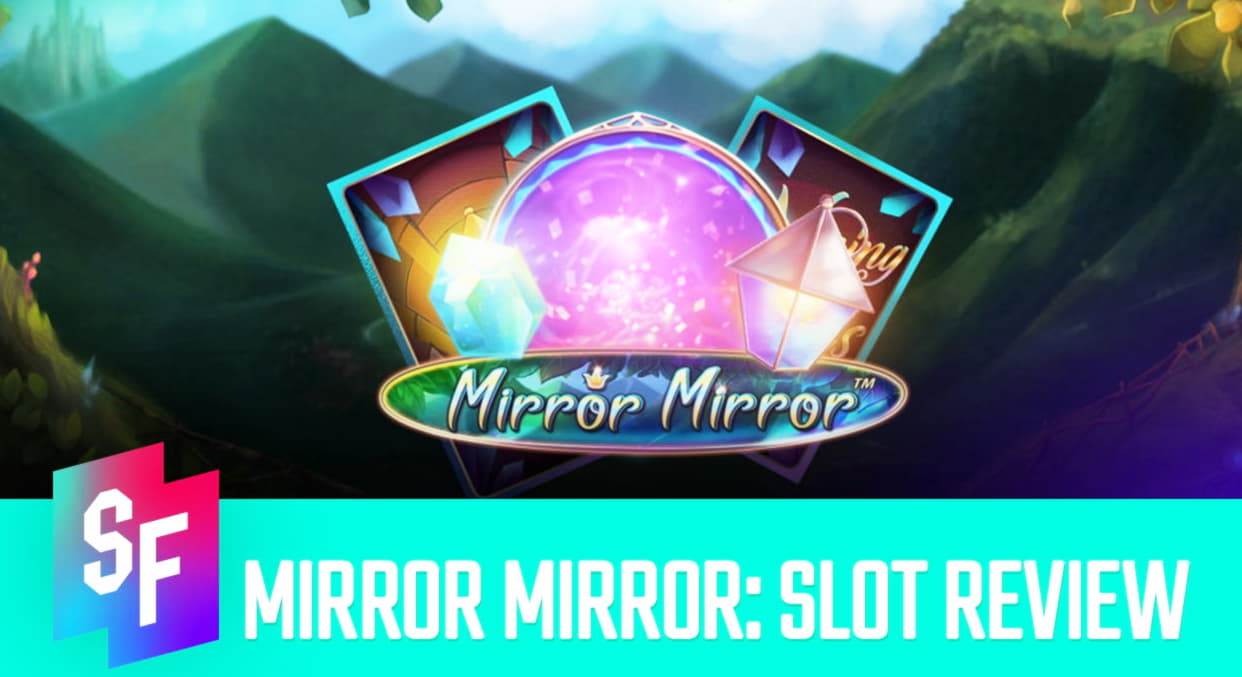 30 Free spins at Treasure Island Jackpots Casino (Australia Casino Mirror)
