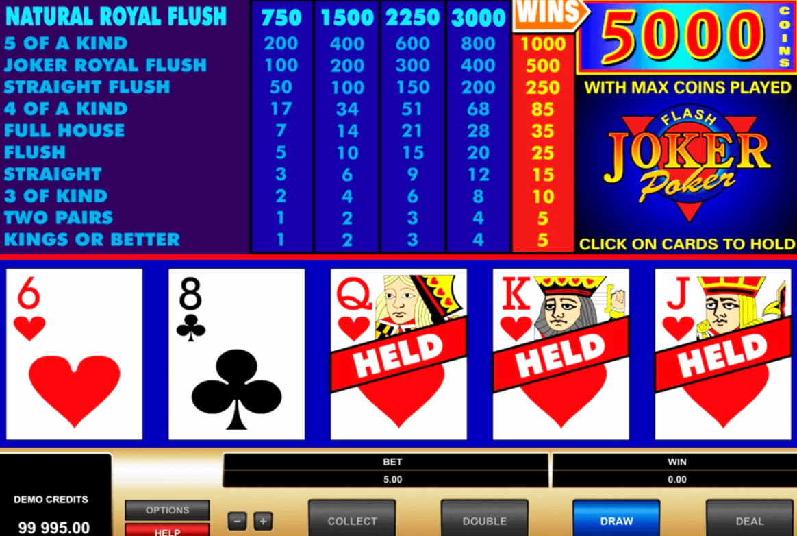 €620 Casino Tournament at Treasure Island Jackpots Casino (Australia Casino Mirror)