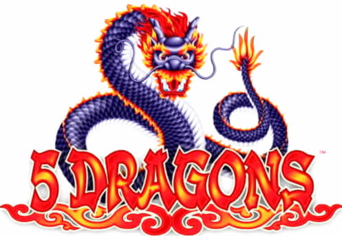 120 Free Spins no deposit at Wild Blaster Casino